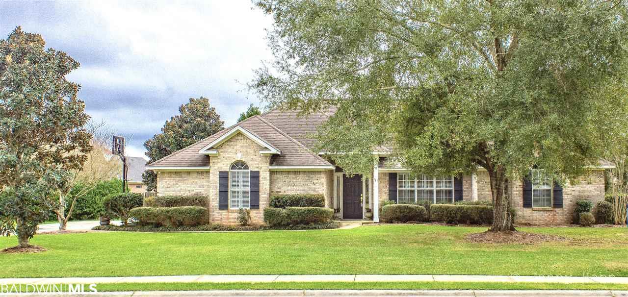 208 Royal Lane - Photo 1