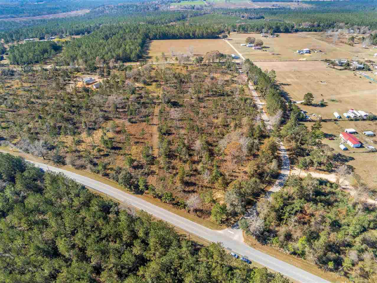 0 County Road 64 - Photo 1