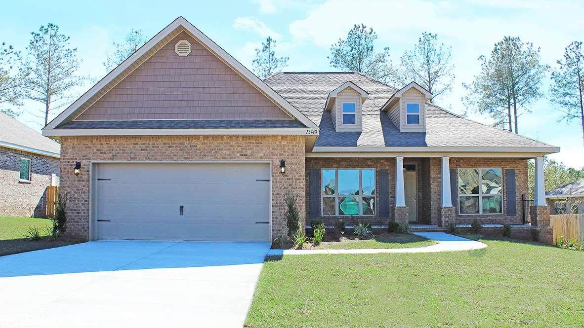 13143 Sanderling Loop - Photo 1