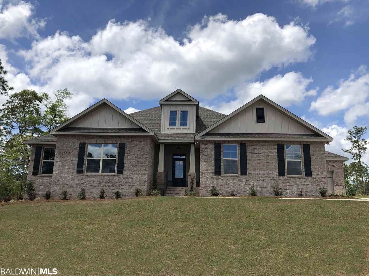 33985 Mendota Drive - Photo 1 33985 Mendota Drive - Photo 1