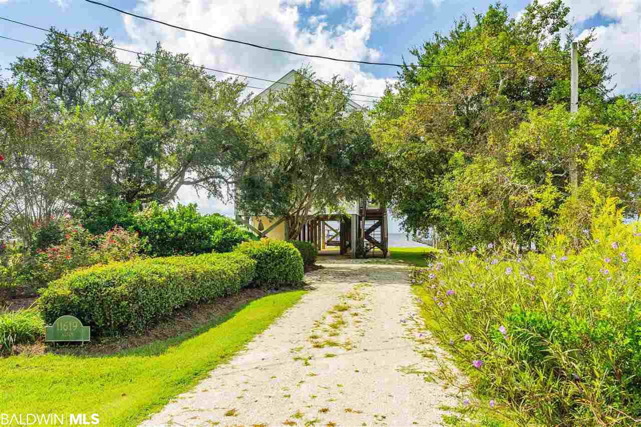 11619 County Road 1 - Photo 1