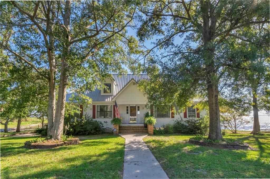 3031 Bay Front Road - Photo 1