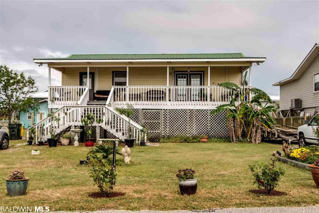 2410 Choctaw Road - Photo 1 2410 Choctaw Road - Photo 1