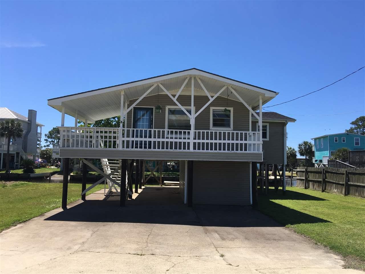 161 6th Avenue - Photo 1