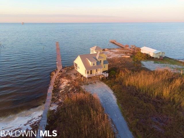 1729 Breakers Lane - Photo 1