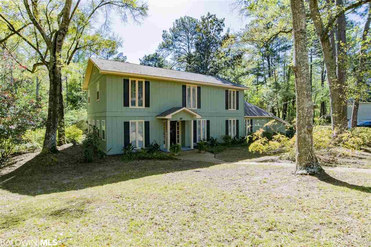 267 Rolling Hill Drive - Photo 1