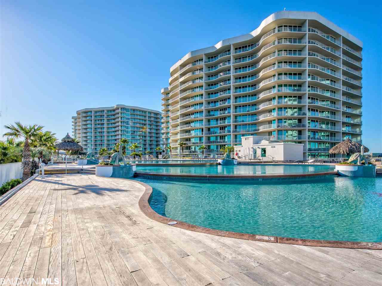 28107 Perdido Beach Blvd - Photo 1