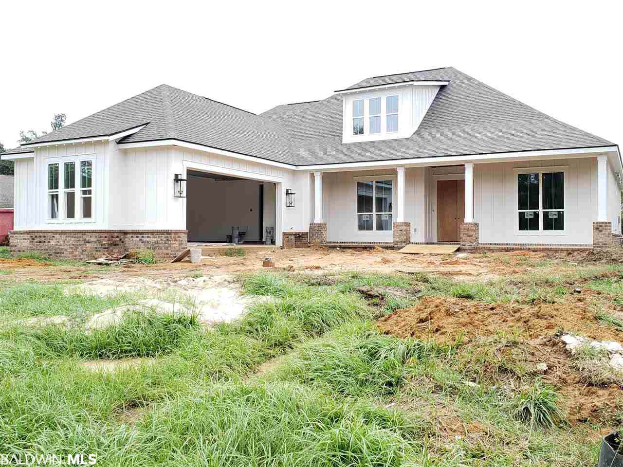 17418 Seldon St - Photo 1