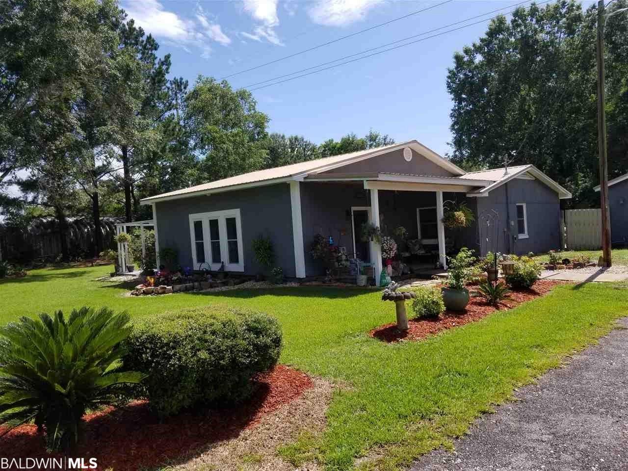 23585 Oakleigh Drive - Photo 1