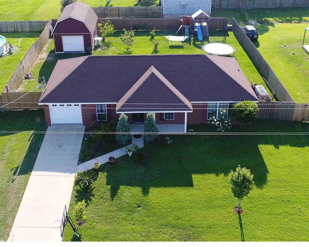8833 Sherman Rd - Photo 1