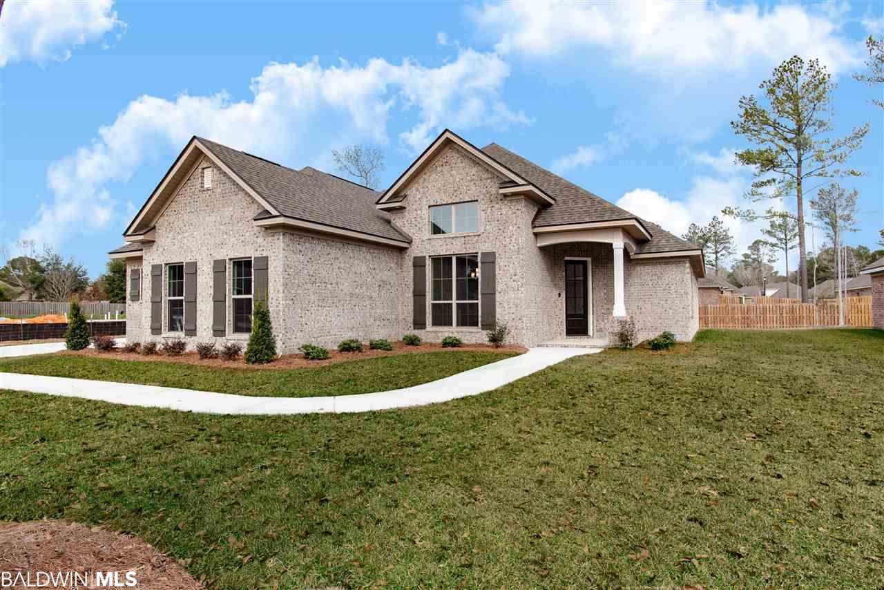331 Saffron Avenue - Photo 1