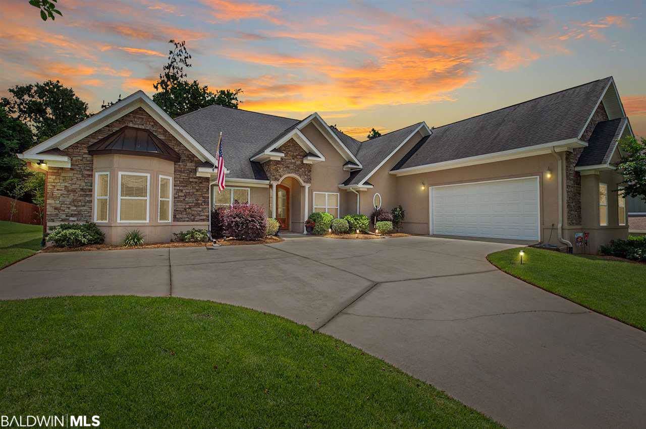 32298 Wildflower Trail - Photo 1