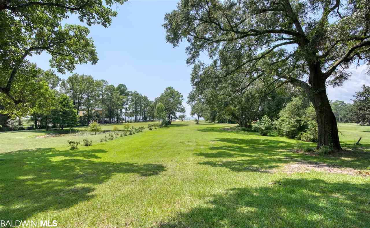 6400 Bay View Lane - Photo 1