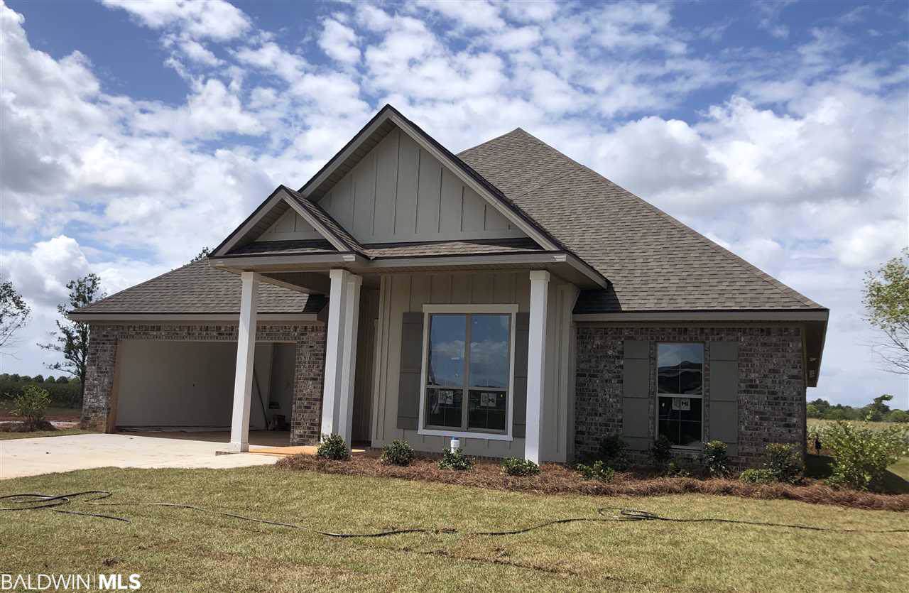 9460 Volterra Avenue - Photo 1
