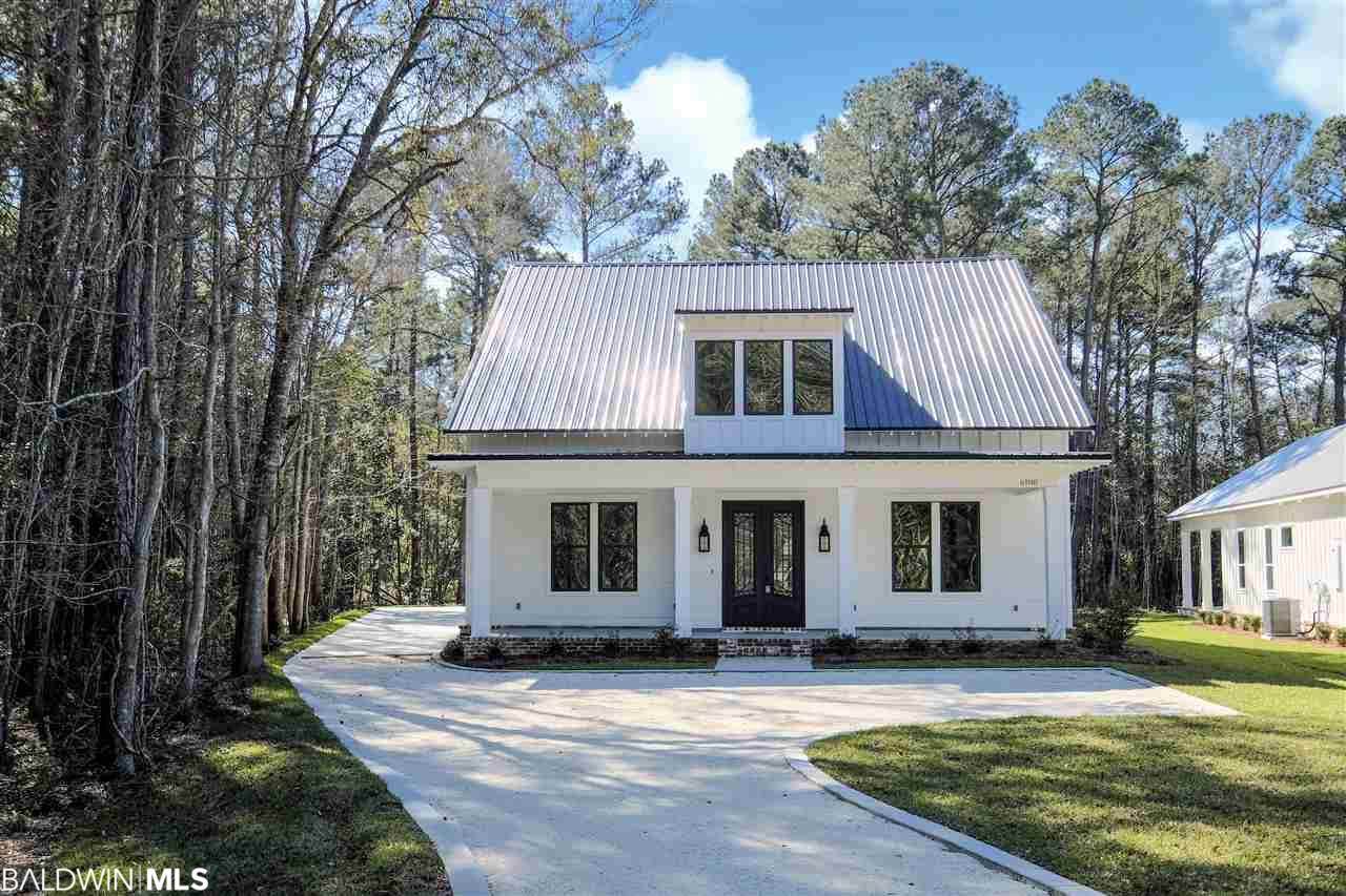 6188 County Road 32 - Photo 1