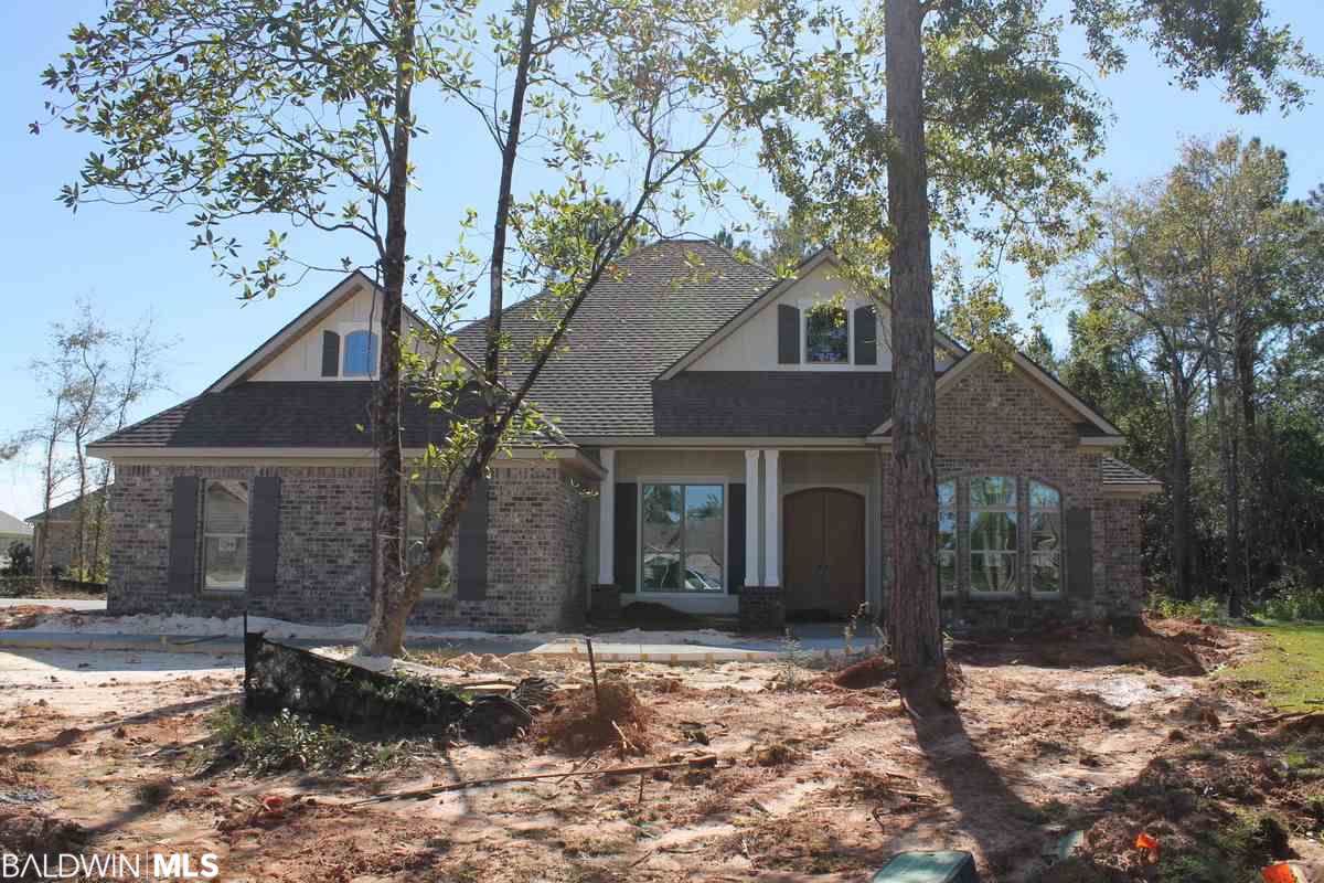 27661 Rhone Drive - Photo 1