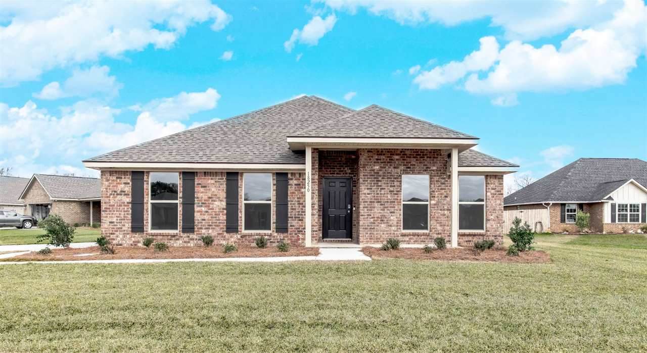 18250 Memphis Way - Photo 1 18250 Memphis Way - Photo 1