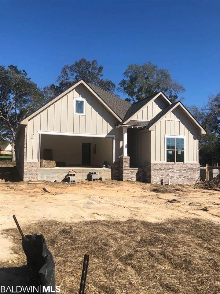 350 Hemlock Drive - Photo 1