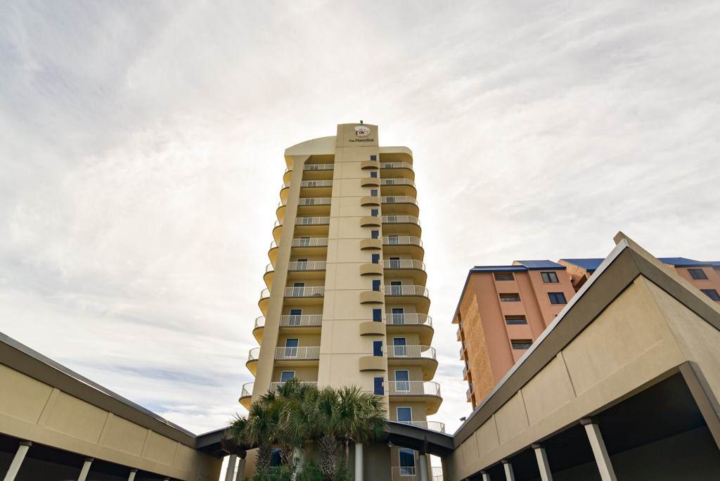 26124 Perdido Beach Blvd - Photo 1