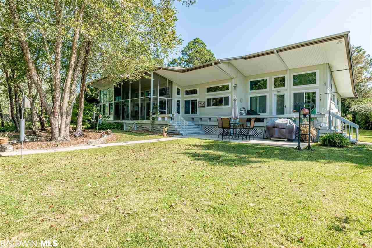 9225 Bay Point Drive - Photo 1