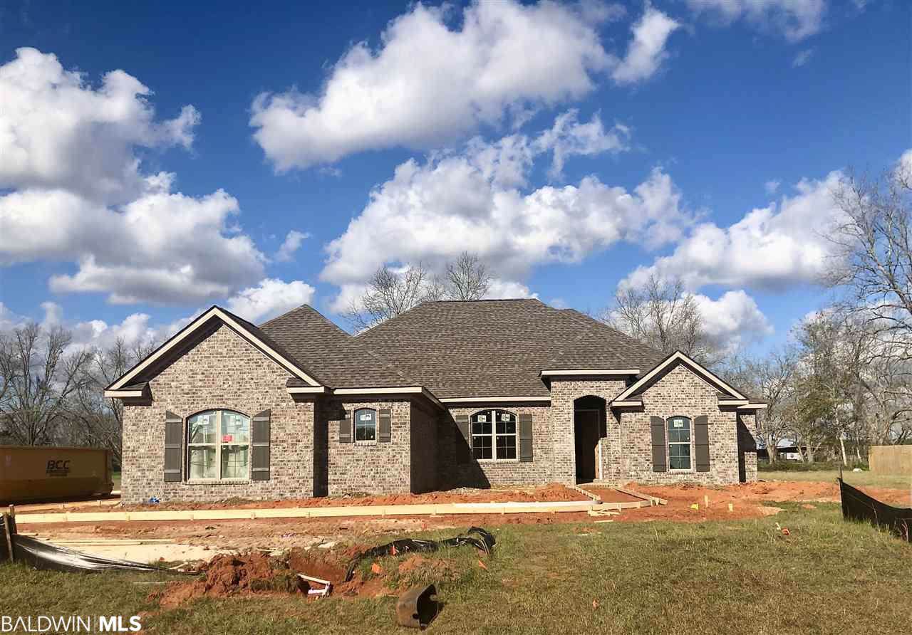 11201 Warrenton Road - Photo 1