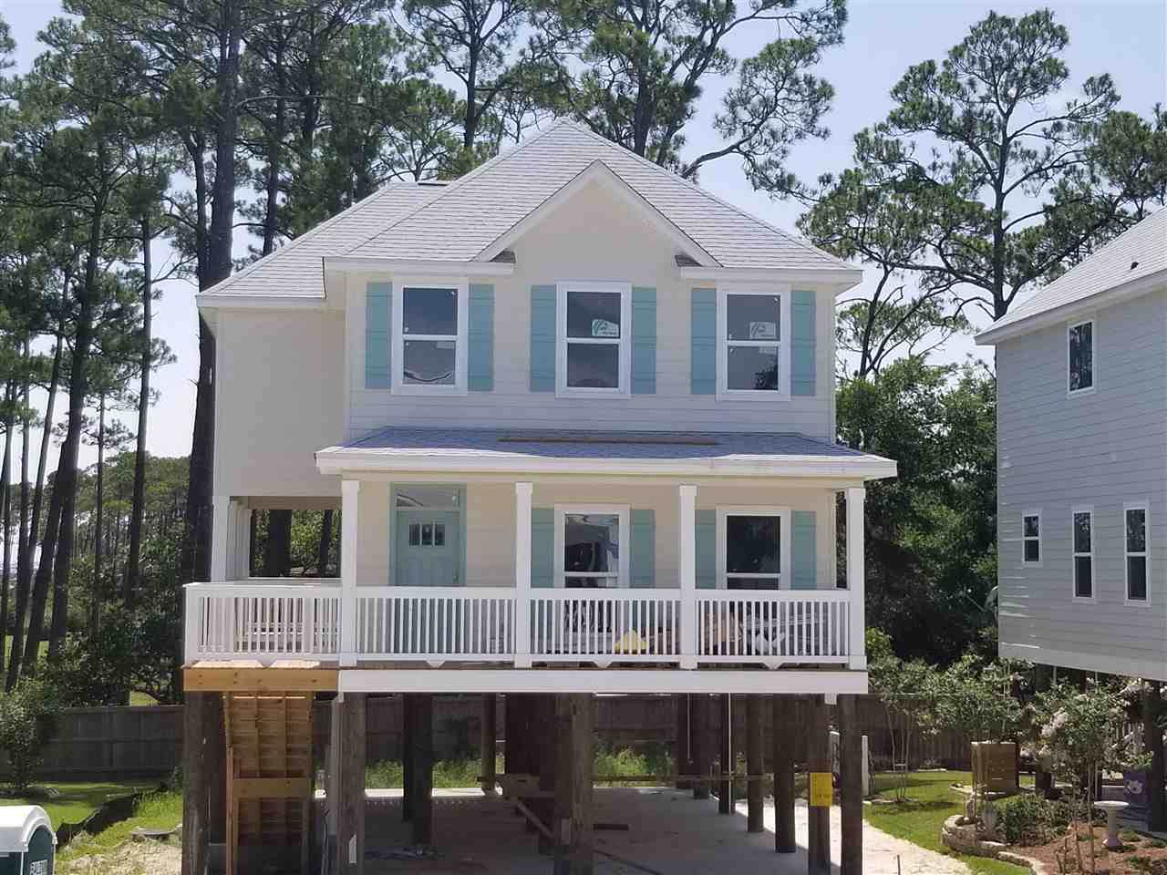 1278 Mako Loop - Photo 1
