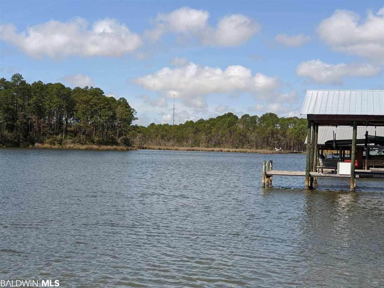 8234 Palmetto Way - Photo 1