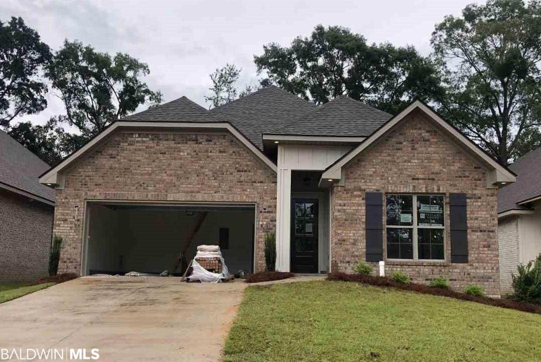 356 Hemlock Drive - Photo 1