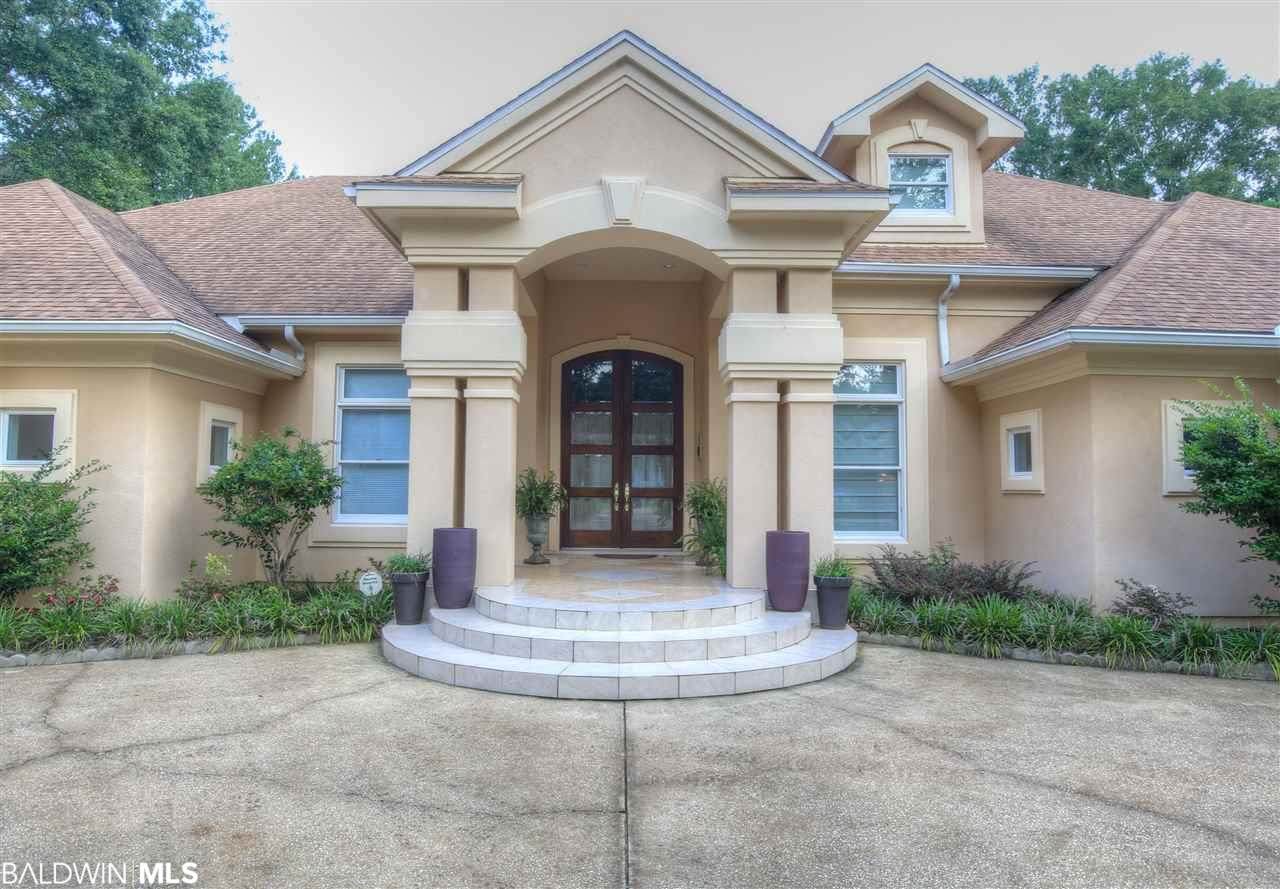 6431 Raintree Road - Photo 1