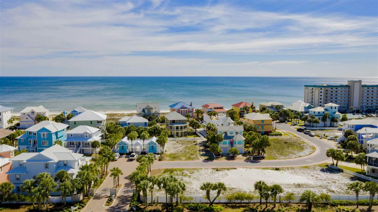 1200 Parasol Place - Photo 1