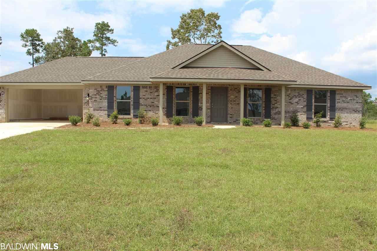 10173 Heartwood Ct - Photo 1
