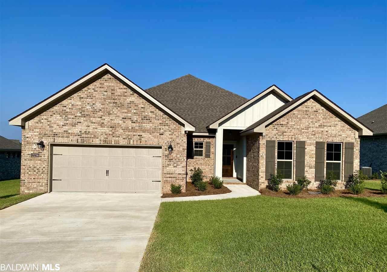 12236 Lone Eagle Dr - Photo 1
