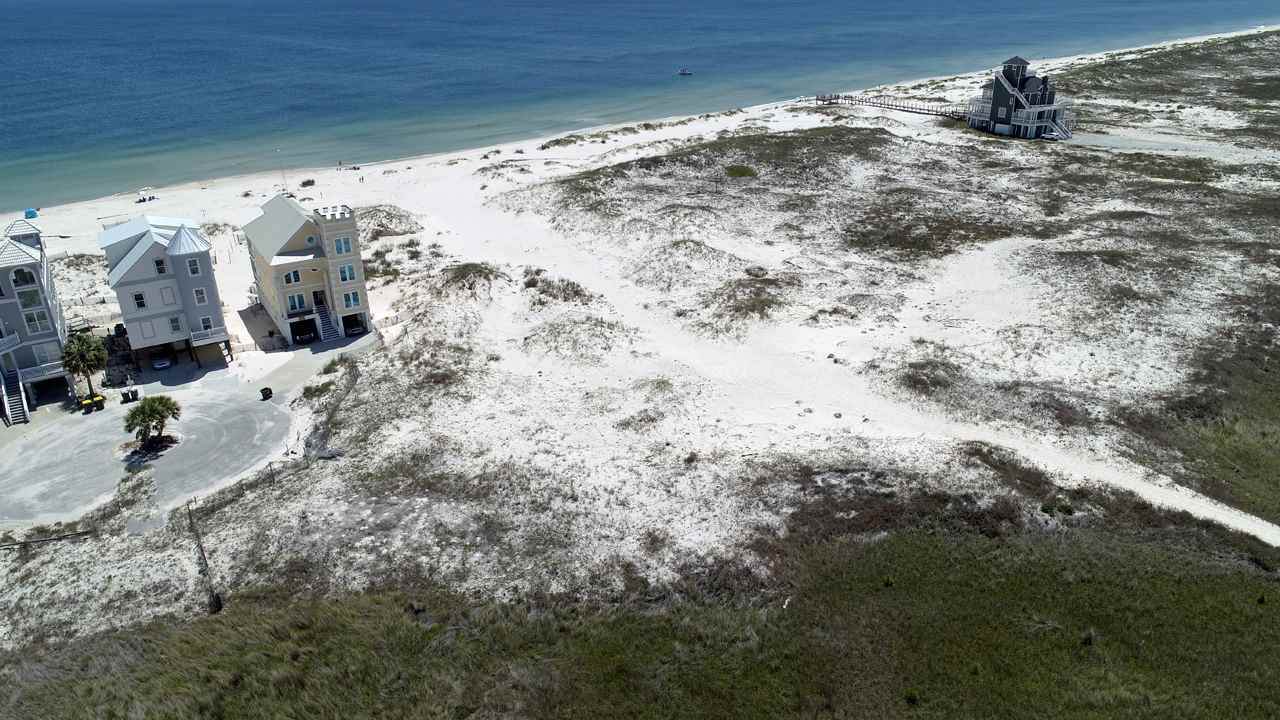 54 Dune Drive - Photo 1 54 Dune Drive - Photo 1