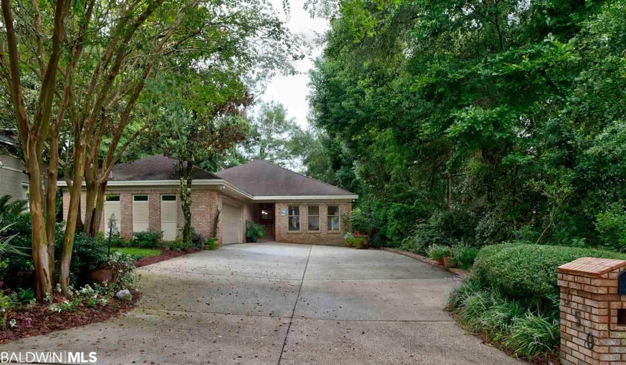 350 Grand Avenue - Photo 1