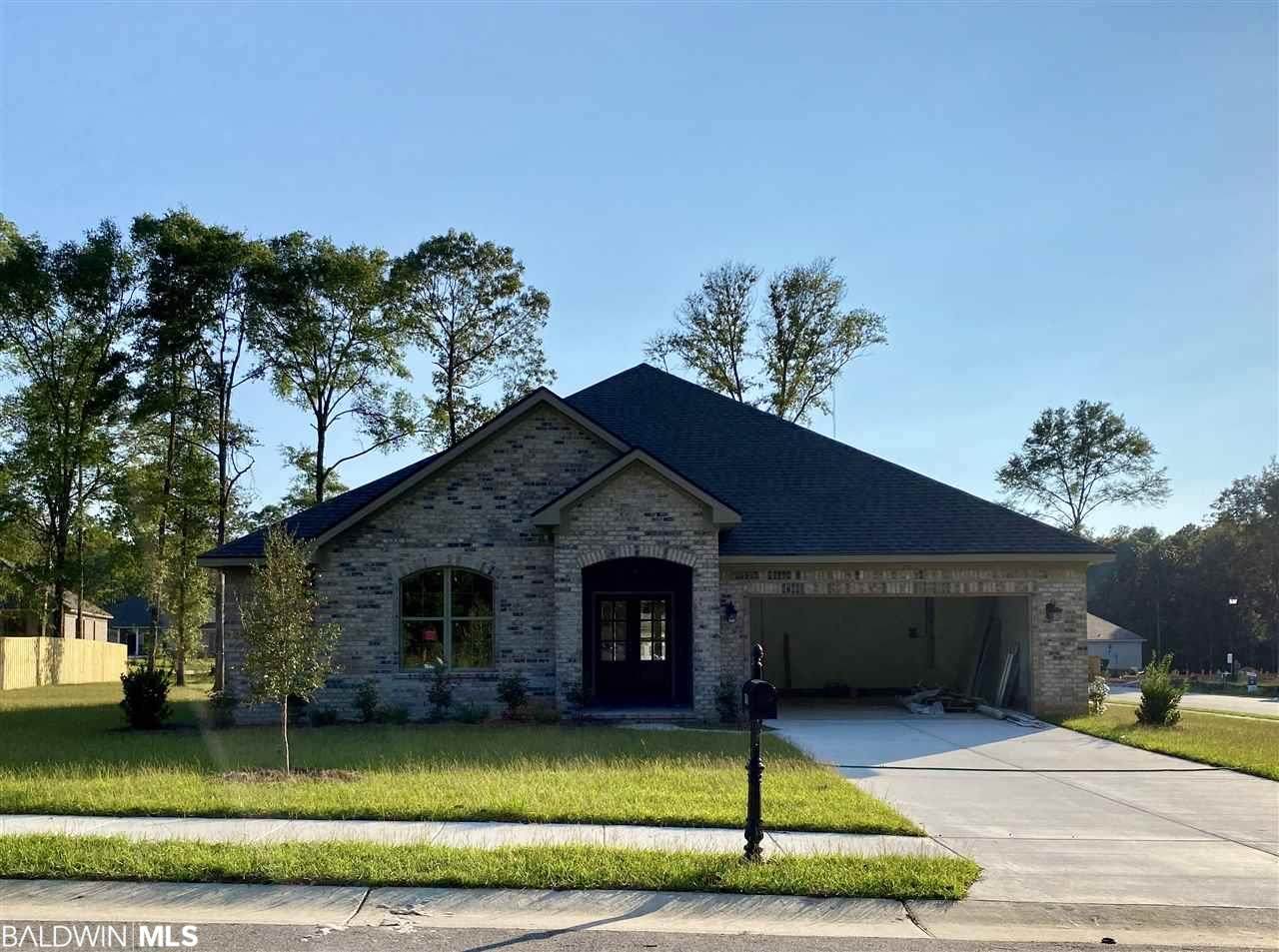 12631 Squirrel Drive - Photo 1