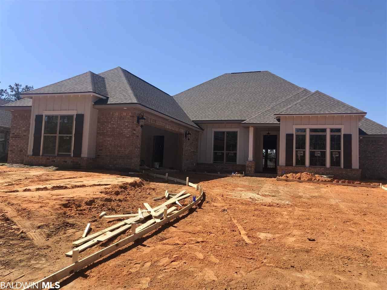 139 Hollow Haven St - Photo 1