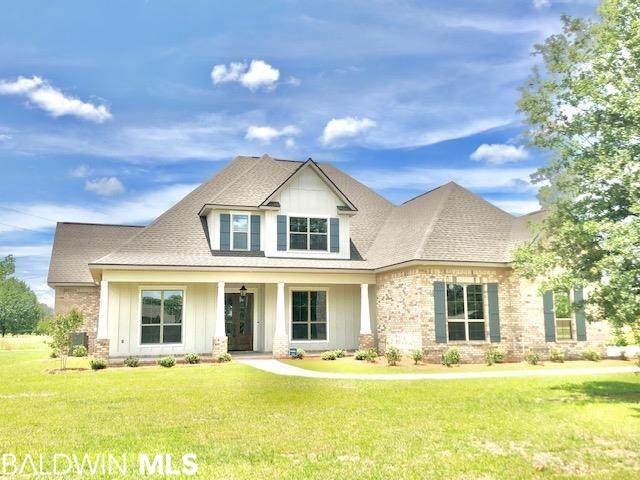 33015 Walden Lane - Photo 1