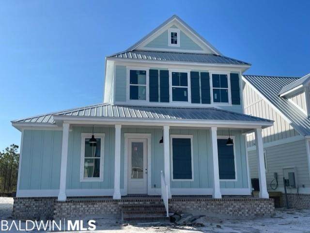 2777 Salt Dr - Photo 1
