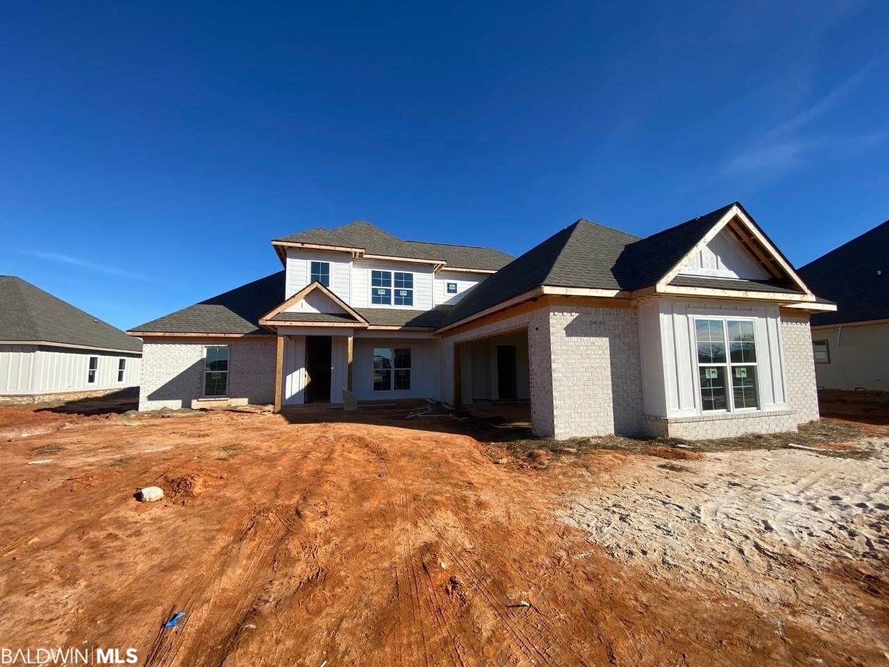 27382 Felicity Ln - Photo 1