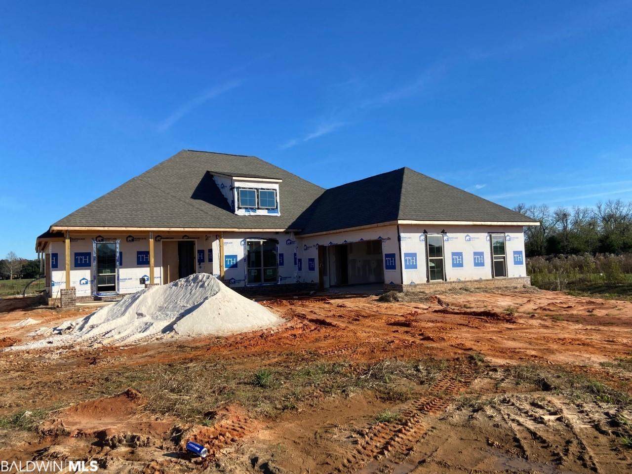 27370 Felicity Ln - Photo 1