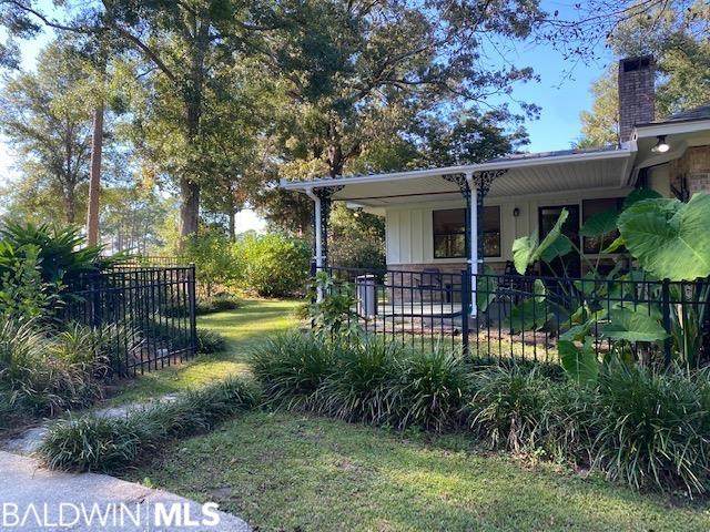 178 Bay View Drive - Photo 1