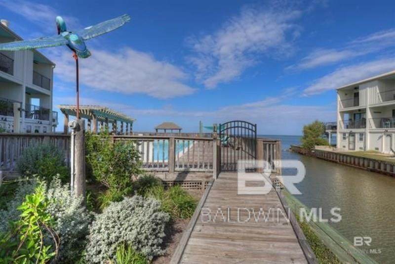 https://bt-photos.global.ssl.fastly.net/baldwin/orig_boomver_5_372439-2.jpg