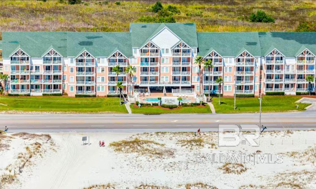 572 Beach Boulevard - Photo 1
