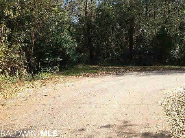 0 Monroe Street - Photo 1