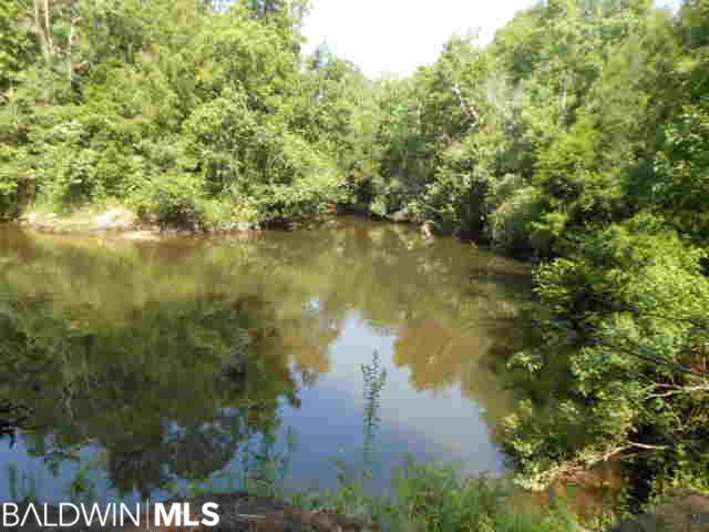 18735 East River Road - Photo 1