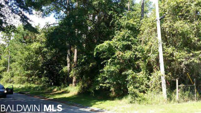 0 Marguerite Dr - Photo 1
