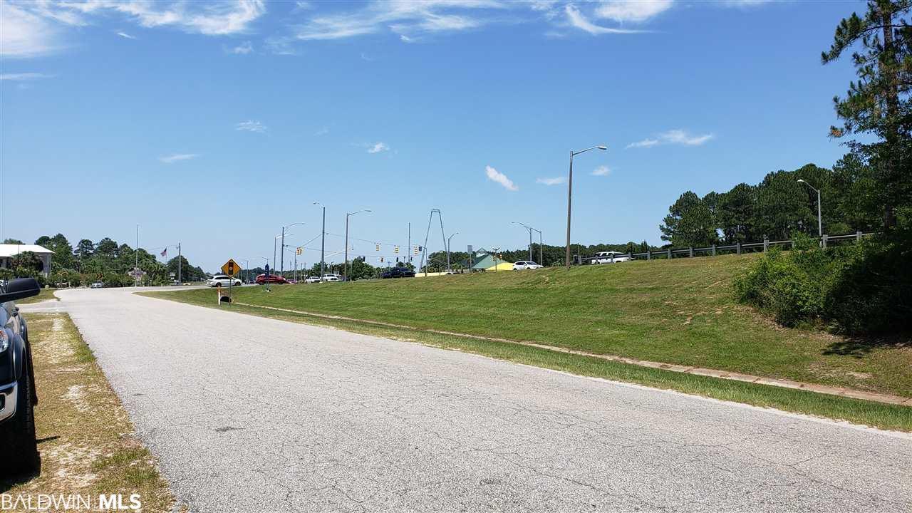 0 1st Street - Photo 1