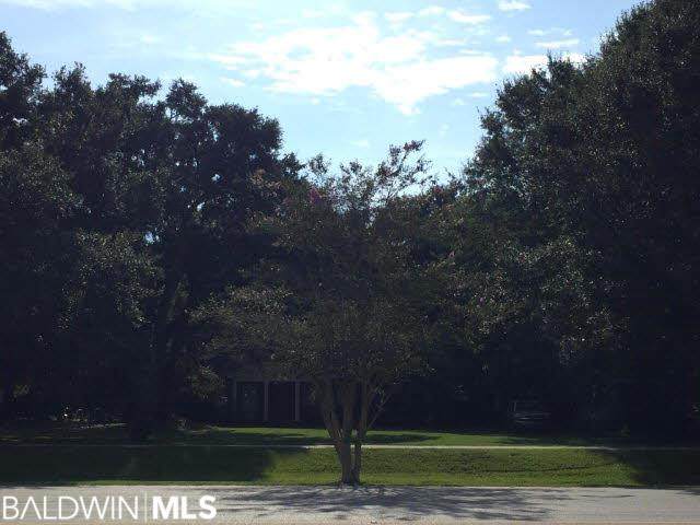 19690 Greeno Road - Photo 1
