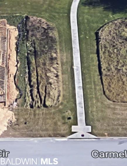 BV Lot 53 Carmel Circle - Photo 1