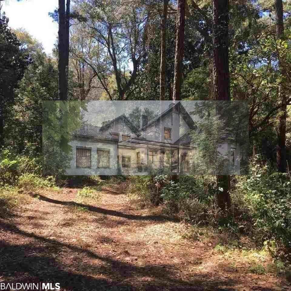 23654 3rd Street - Photo 1